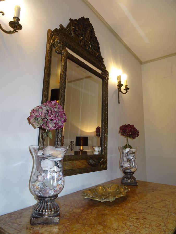 Manoir De Savigny Bed & Breakfast Вальон Екстериор снимка